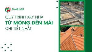 Xin giấy phép xây dựng