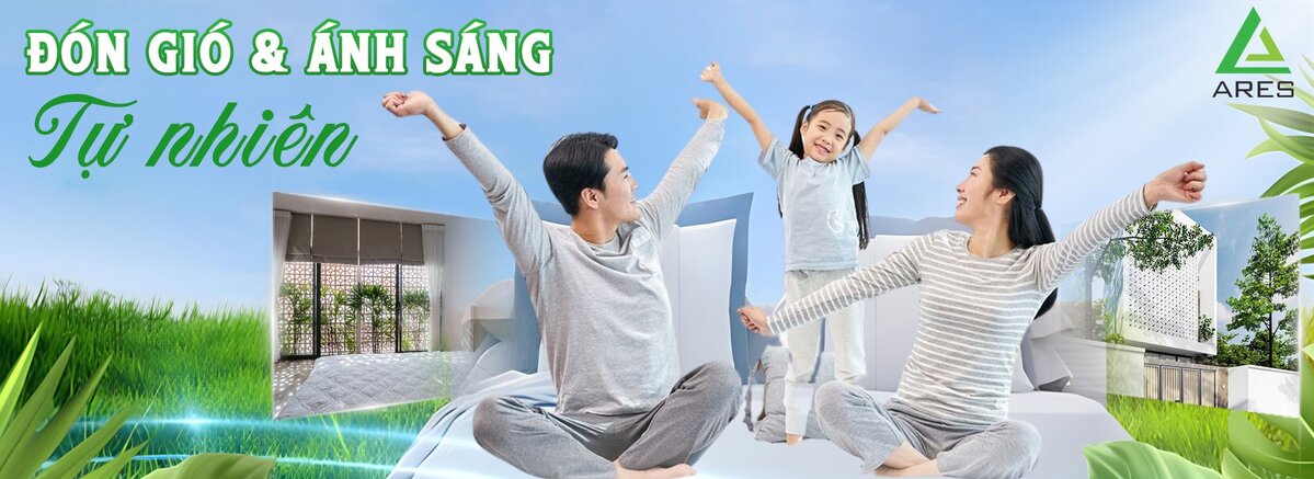 Đơn vị cung cấp gạch bông gió, gạch thông gió uy tín, chất lượng