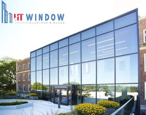 Liên hệ với HTWindow để được báo giá chi tiết
