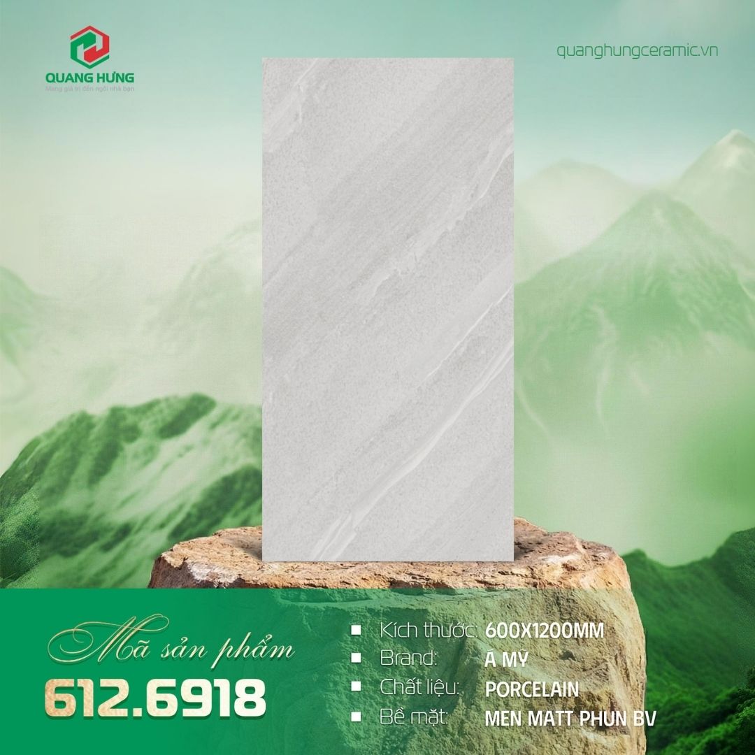 Gạch 600x1200mm đẹp