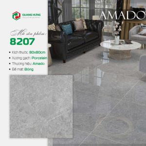 Gạch 80x80cm đẹp