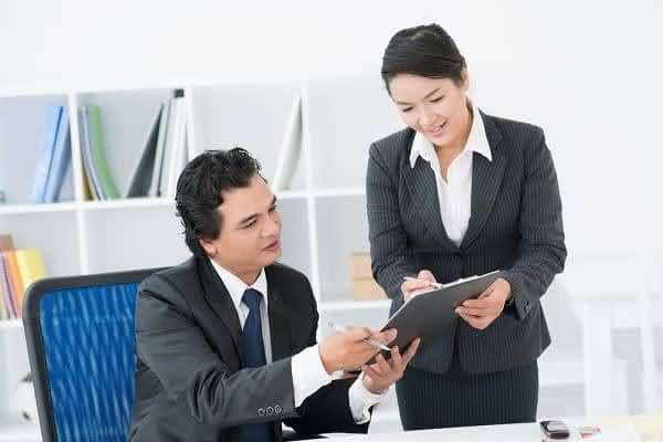 Giới thiệu chung về khóa học giám đốc quản lý tòa nhà chuyên nghiệp