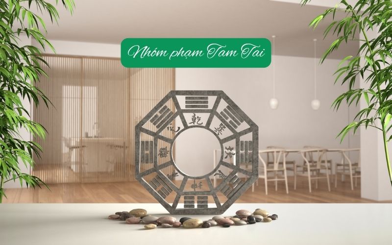 Danh sách các tuổi phạm đại kỵ cần tránh động thổ năm 2026