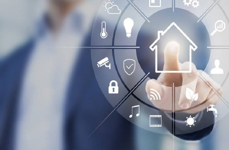 Thông tin cơ bản về khóa học giám đốc quản lý tòa nhà