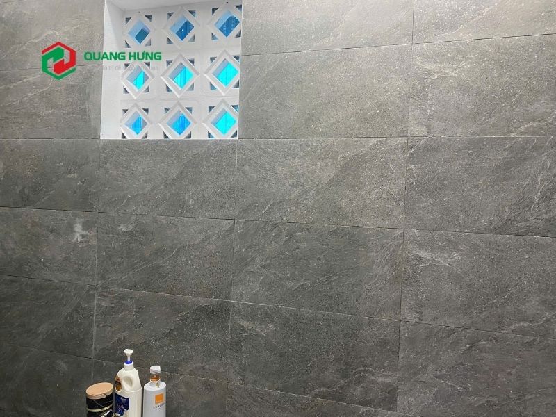 Những sai lầm cần tránh và lưu ý khi thi công