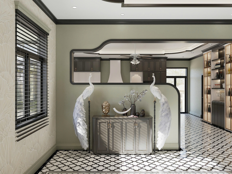 Chất liệu thuần việt và độ bền kỹ thuật