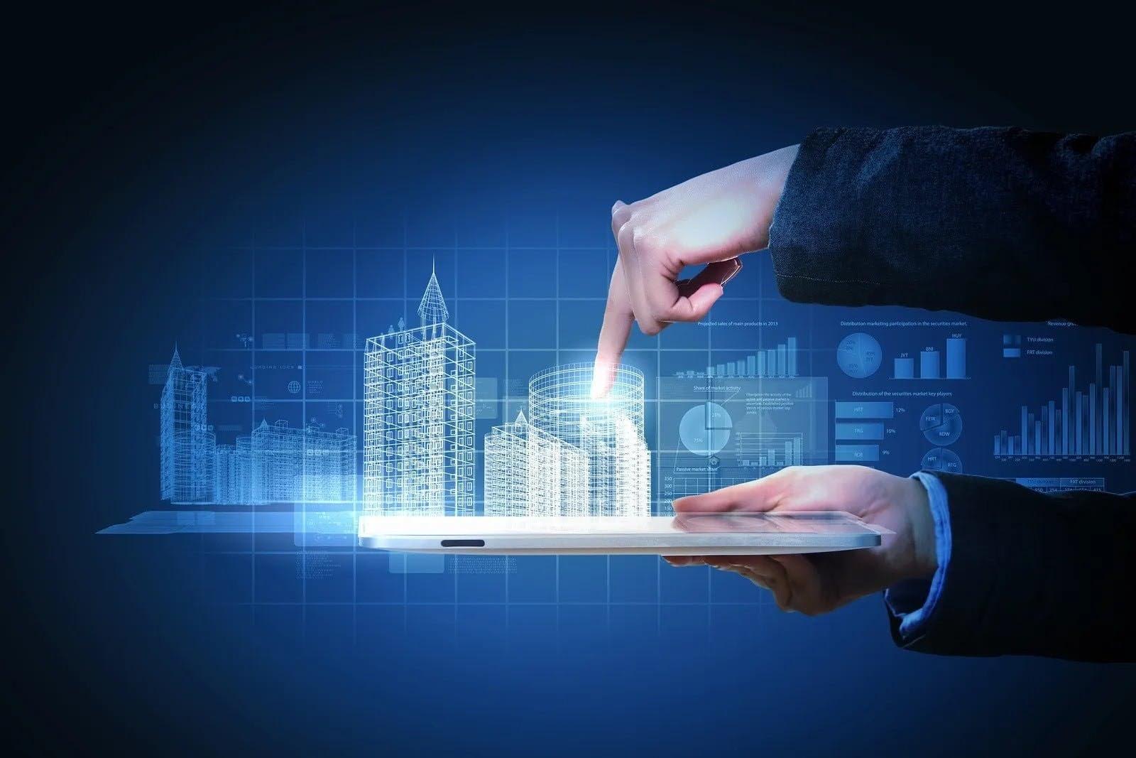 Nội dung của khóa học giám đốc quản lý tòa nhà