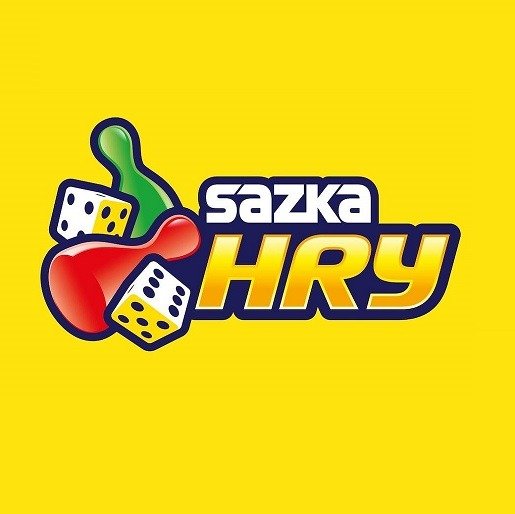 Neterapay casina in Czech Republic