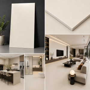 Gạch nhập khẩu 90x180 918YB09R