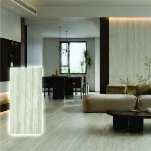 Gạch nhập khẩu 90x180 SR918156HM
