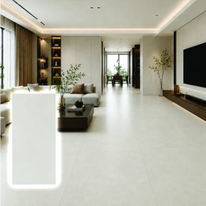Gạch nhập khẩu 90x180 JX918014G