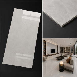 Gạch nhập khẩu 90x180 BH918091